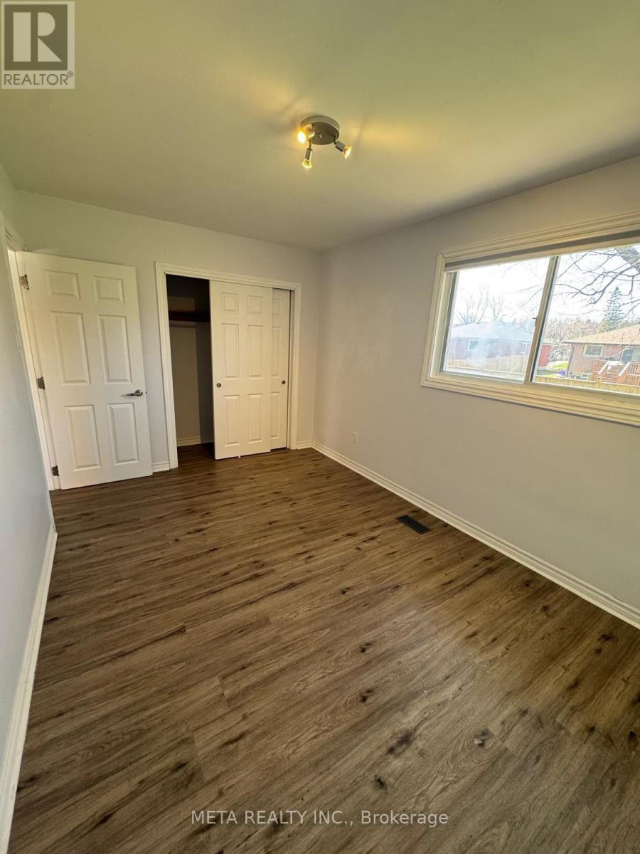 1179 Trentway Vista, Peterborough (Northcrest Ward 5), Ontario  K9H 6N7 - Photo 11 - X13046068