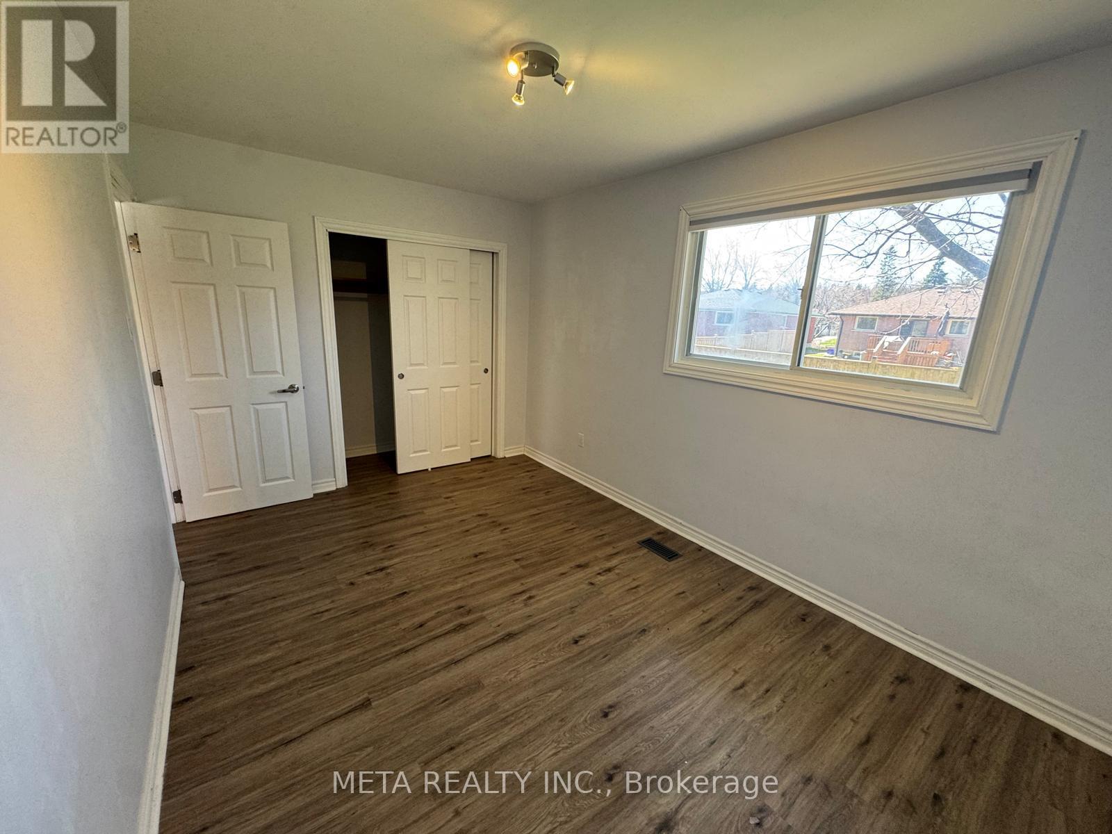 1179 Trentway Vista, Peterborough (Northcrest Ward 5), Ontario  K9H 6N7 - Photo 12 - X13046068