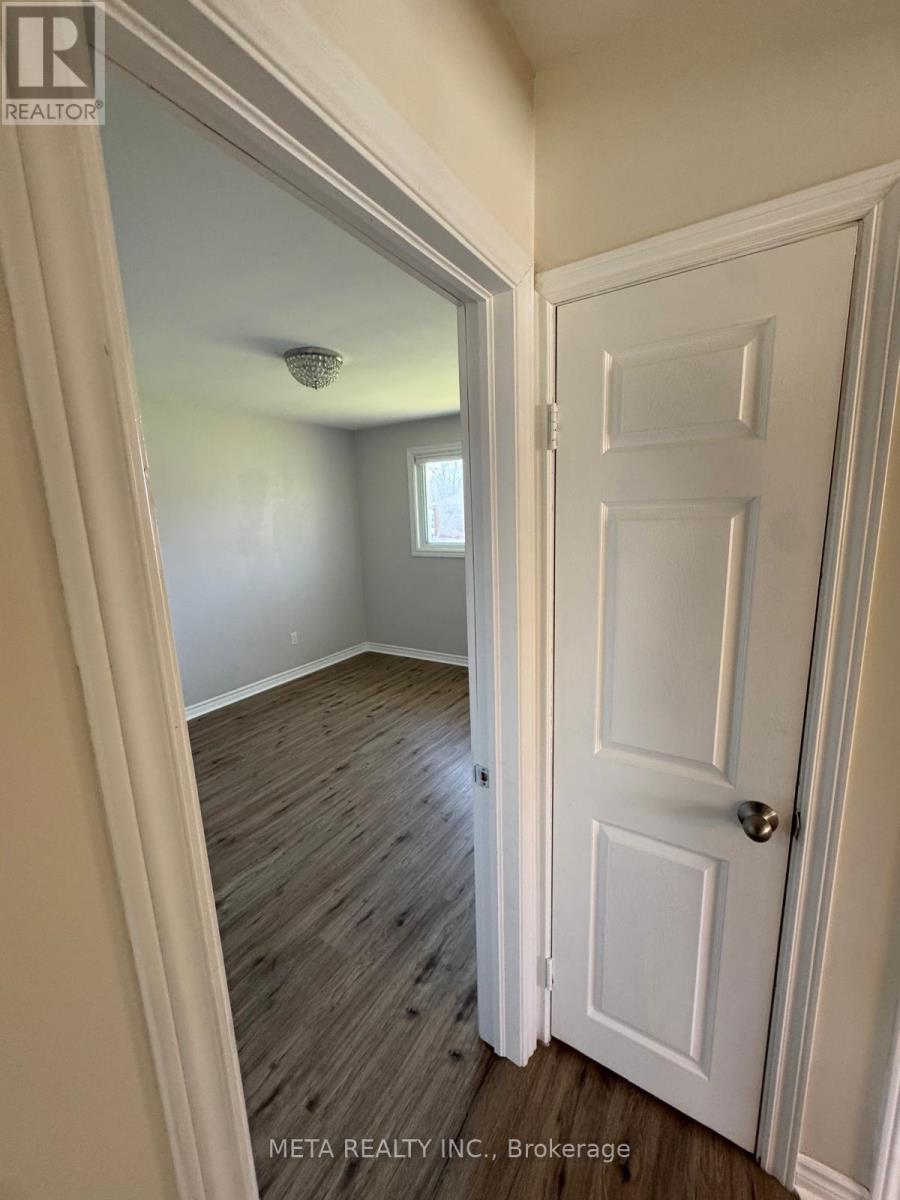 1179 Trentway Vista, Peterborough (Northcrest Ward 5), Ontario  K9H 6N7 - Photo 13 - X13046068