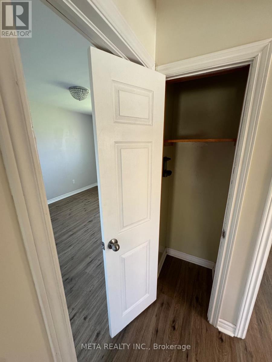 1179 Trentway Vista, Peterborough (Northcrest Ward 5), Ontario  K9H 6N7 - Photo 14 - X13046068