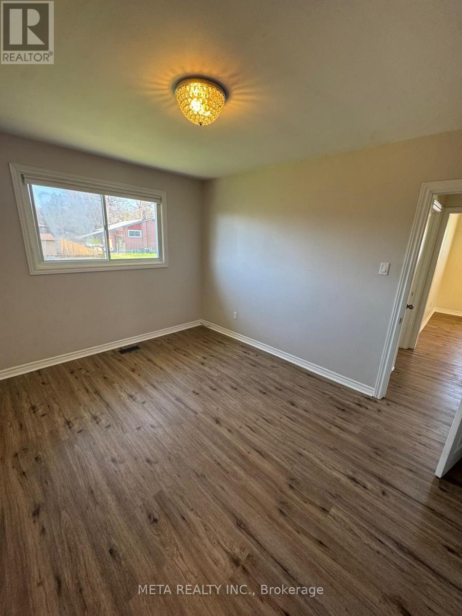 1179 Trentway Vista, Peterborough (Northcrest Ward 5), Ontario  K9H 6N7 - Photo 15 - X13046068