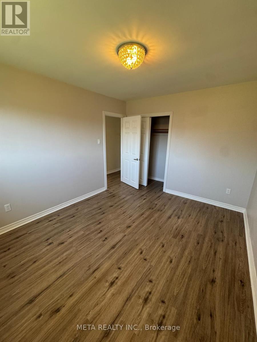 1179 Trentway Vista, Peterborough (Northcrest Ward 5), Ontario  K9H 6N7 - Photo 16 - X13046068