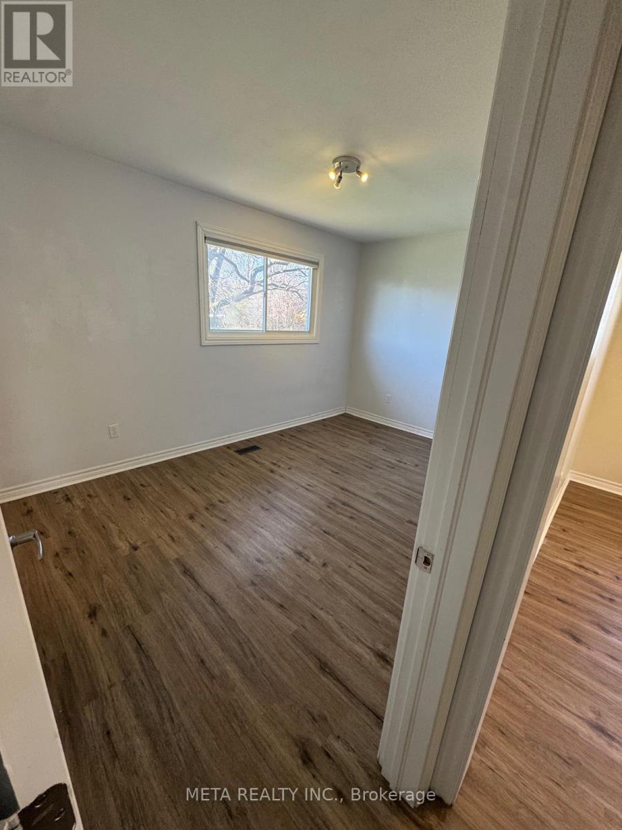 1179 Trentway Vista, Peterborough (Northcrest Ward 5), Ontario  K9H 6N7 - Photo 17 - X13046068