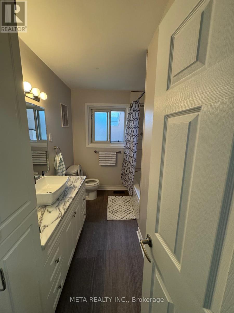 1179 Trentway Vista, Peterborough (Northcrest Ward 5), Ontario  K9H 6N7 - Photo 18 - X13046068