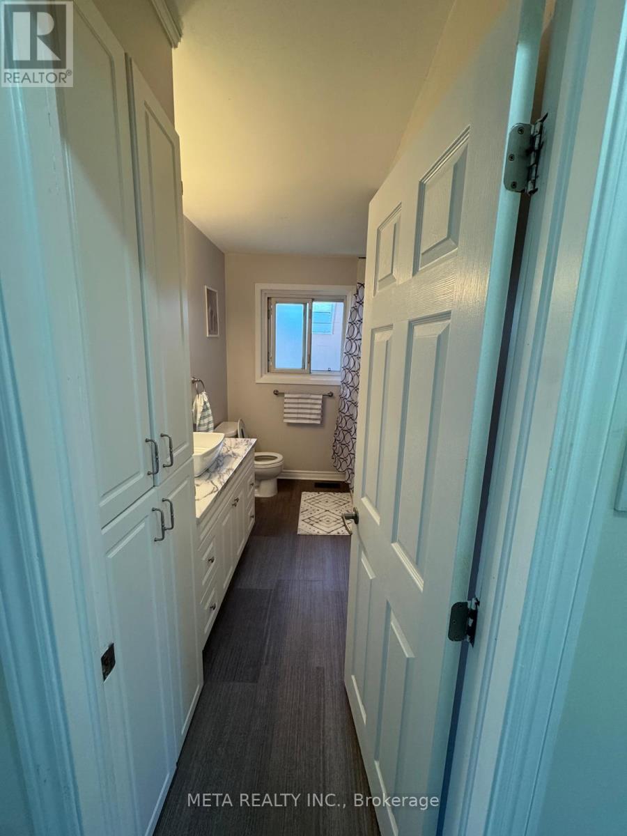 1179 Trentway Vista, Peterborough (Northcrest Ward 5), Ontario  K9H 6N7 - Photo 19 - X13046068