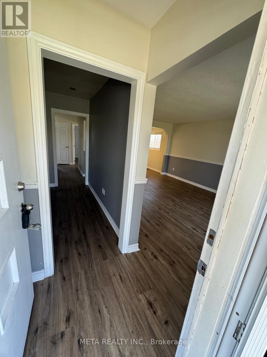 1179 Trentway Vista, Peterborough (Northcrest Ward 5), Ontario  K9H 6N7 - Photo 2 - X13046068