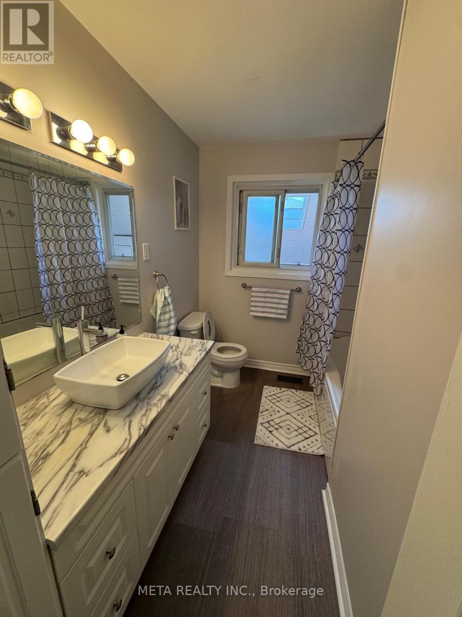 1179 Trentway Vista, Peterborough (Northcrest Ward 5), Ontario  K9H 6N7 - Photo 20 - X13046068