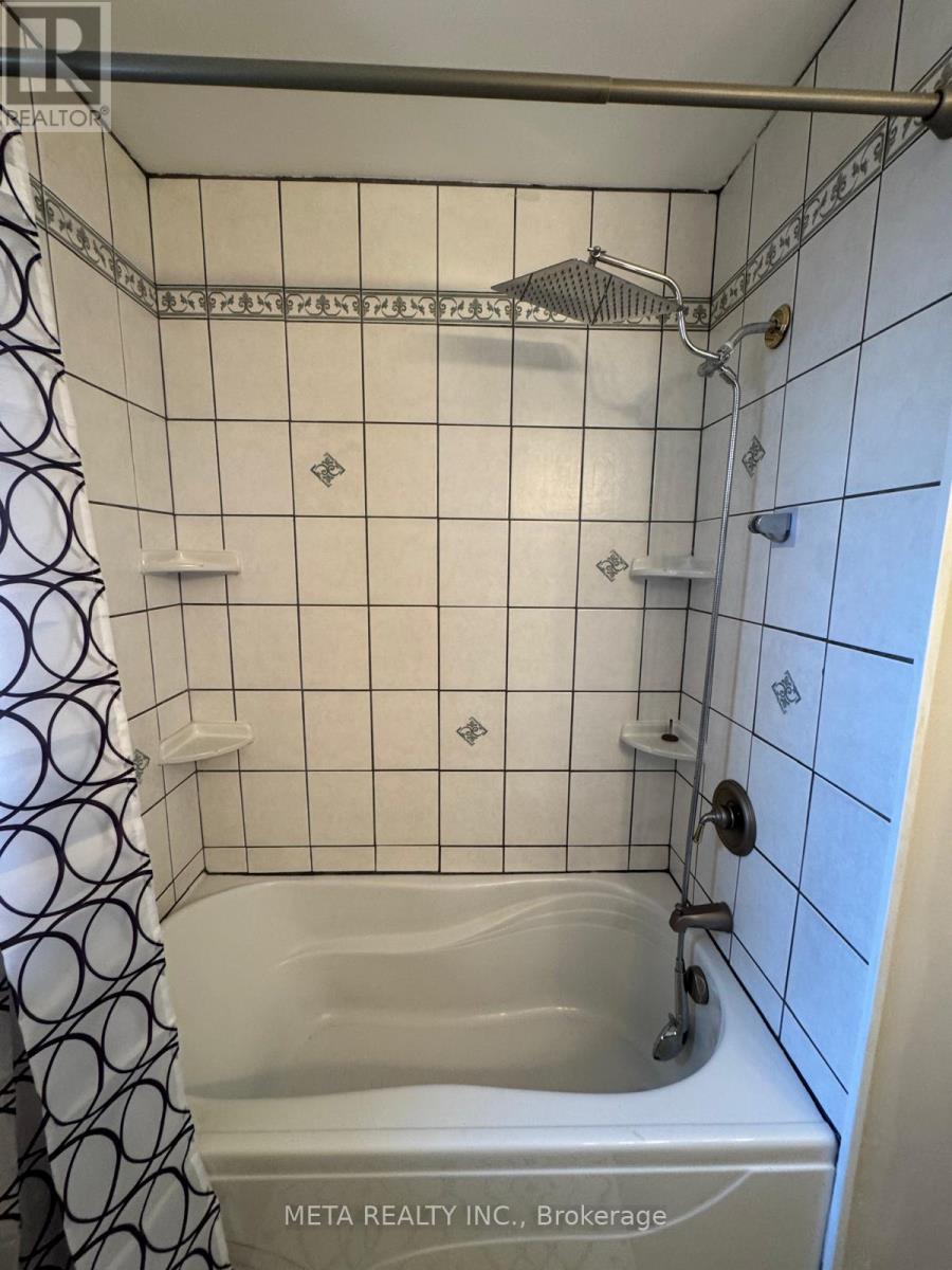 1179 Trentway Vista, Peterborough (Northcrest Ward 5), Ontario  K9H 6N7 - Photo 21 - X13046068