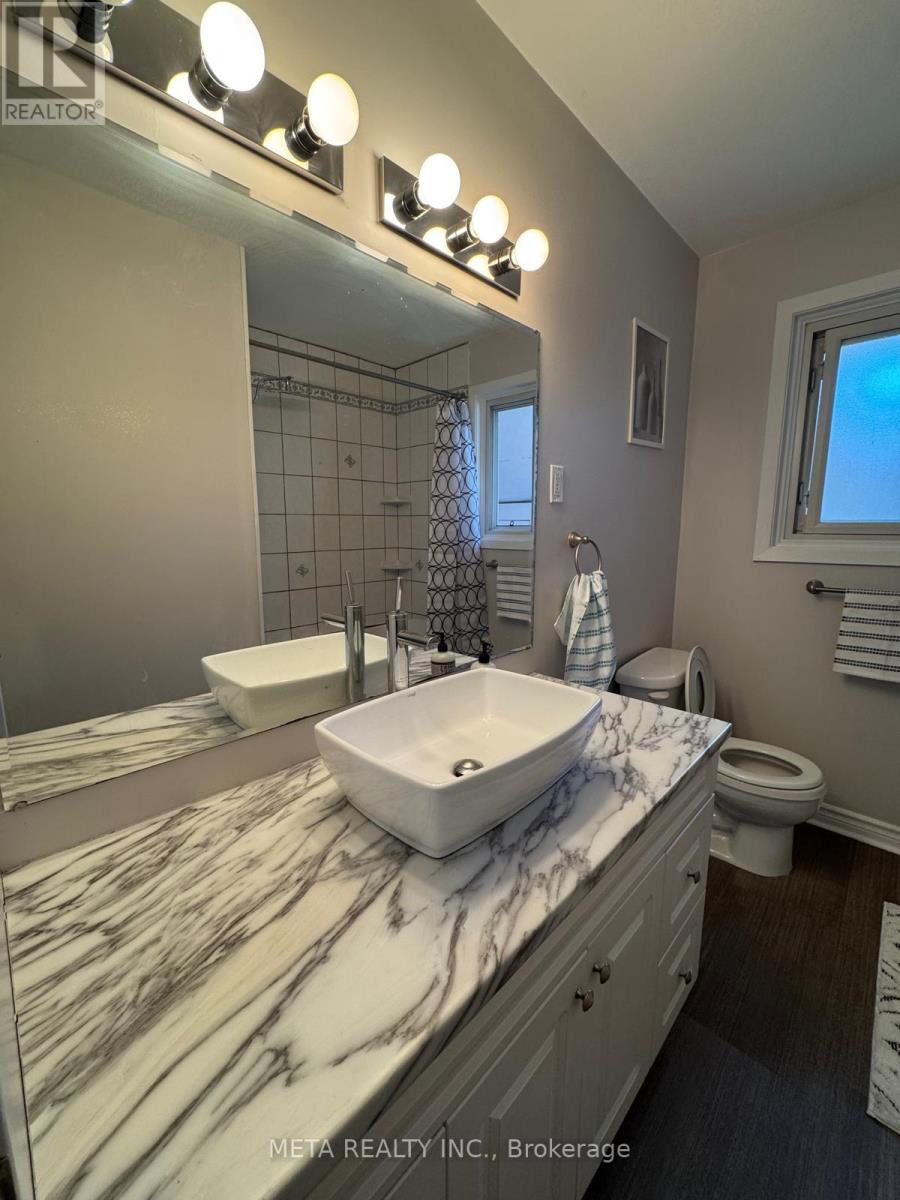 1179 Trentway Vista, Peterborough (Northcrest Ward 5), Ontario  K9H 6N7 - Photo 22 - X13046068