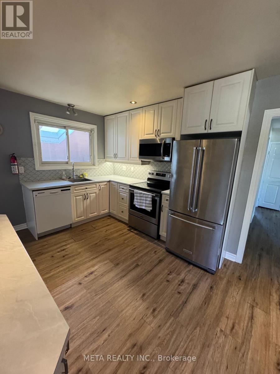 1179 Trentway Vista, Peterborough (Northcrest Ward 5), Ontario  K9H 6N7 - Photo 23 - X13046068