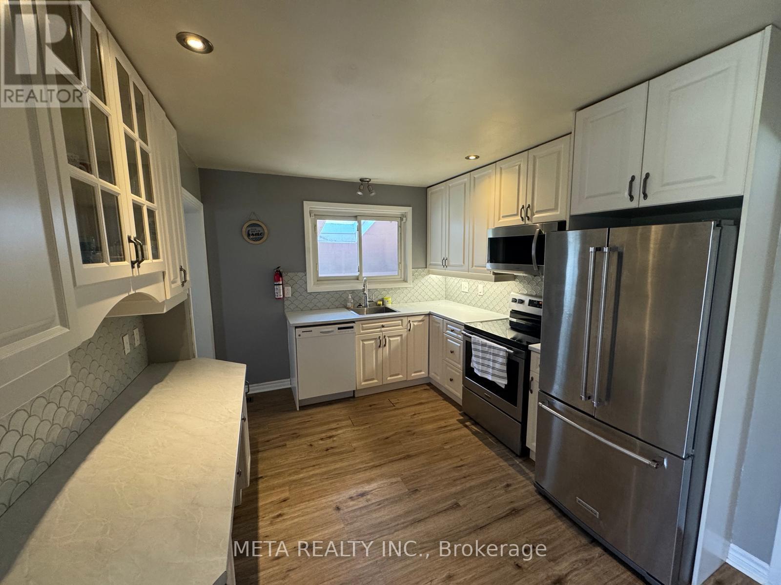 1179 Trentway Vista, Peterborough (Northcrest Ward 5), Ontario  K9H 6N7 - Photo 24 - X13046068