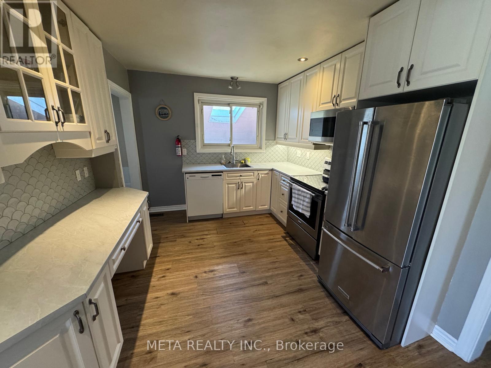 1179 Trentway Vista, Peterborough (Northcrest Ward 5), Ontario  K9H 6N7 - Photo 25 - X13046068