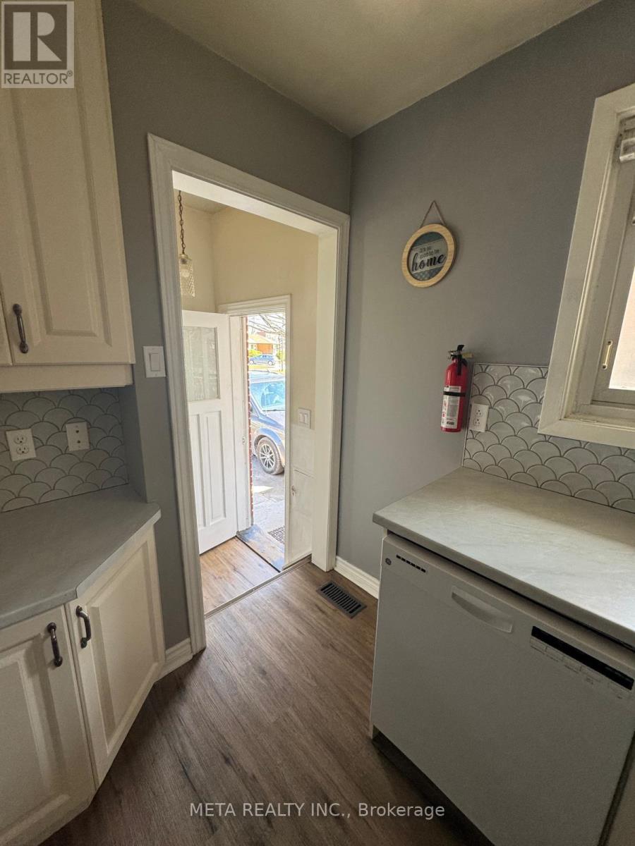 1179 Trentway Vista, Peterborough (Northcrest Ward 5), Ontario  K9H 6N7 - Photo 26 - X13046068