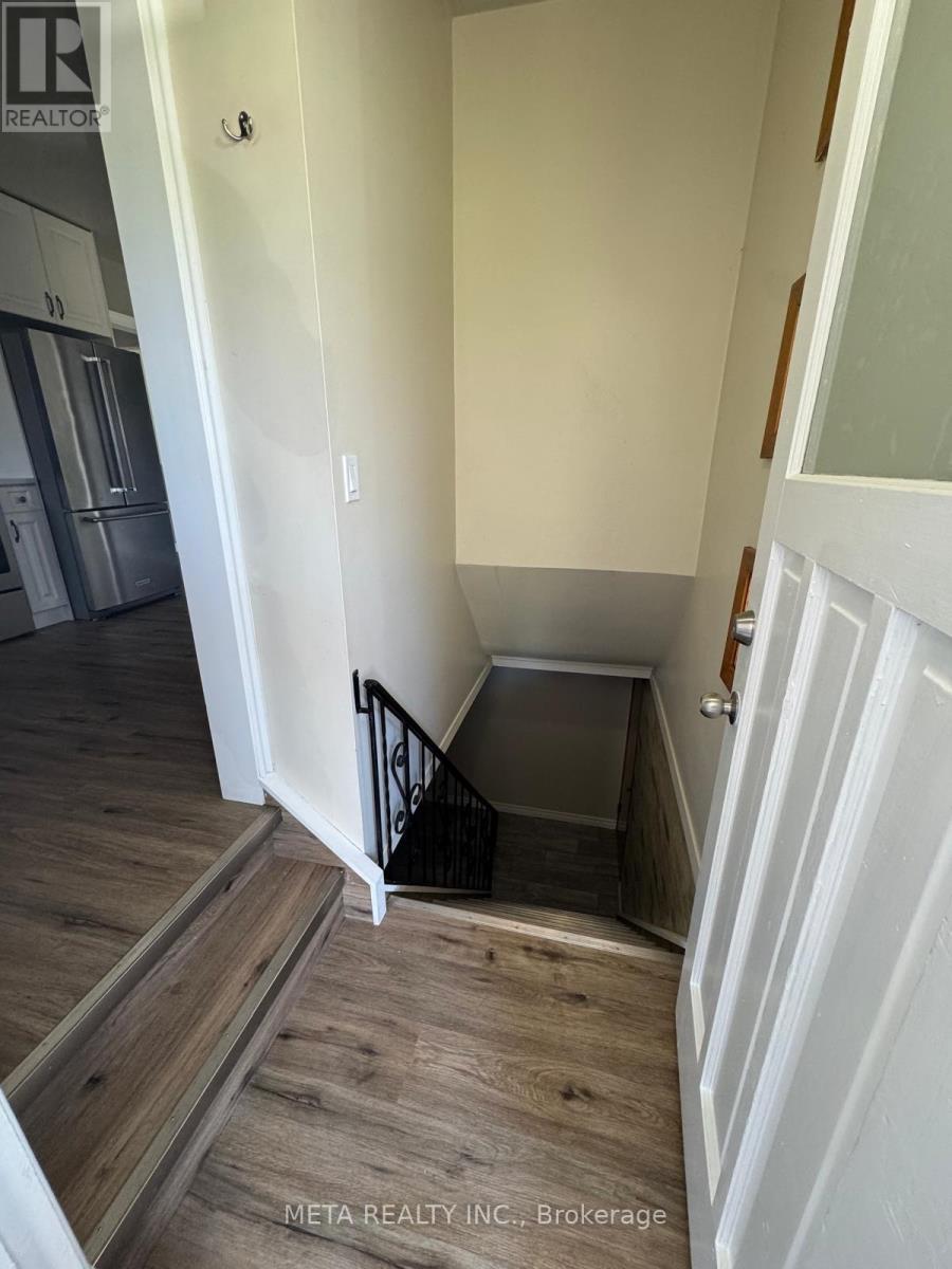 1179 Trentway Vista, Peterborough (Northcrest Ward 5), Ontario  K9H 6N7 - Photo 27 - X13046068