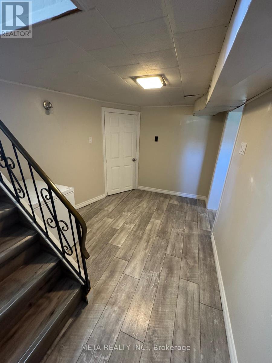 1179 Trentway Vista, Peterborough (Northcrest Ward 5), Ontario  K9H 6N7 - Photo 28 - X13046068