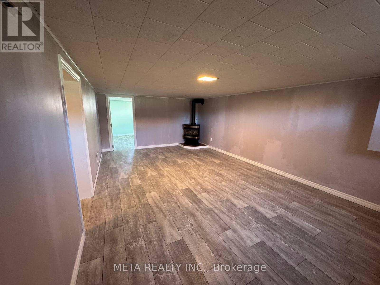 1179 Trentway Vista, Peterborough (Northcrest Ward 5), Ontario  K9H 6N7 - Photo 29 - X13046068