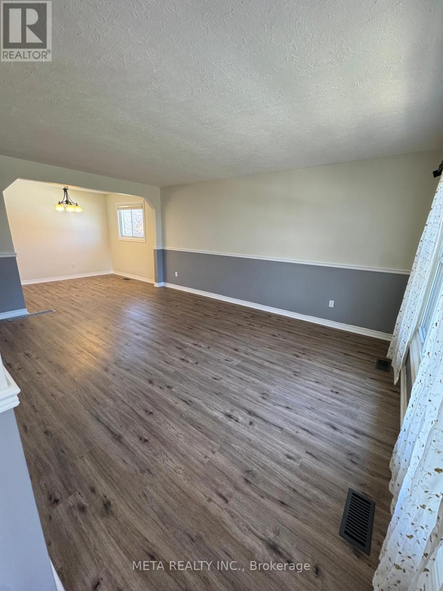 1179 Trentway Vista, Peterborough (Northcrest Ward 5), Ontario  K9H 6N7 - Photo 3 - X13046068