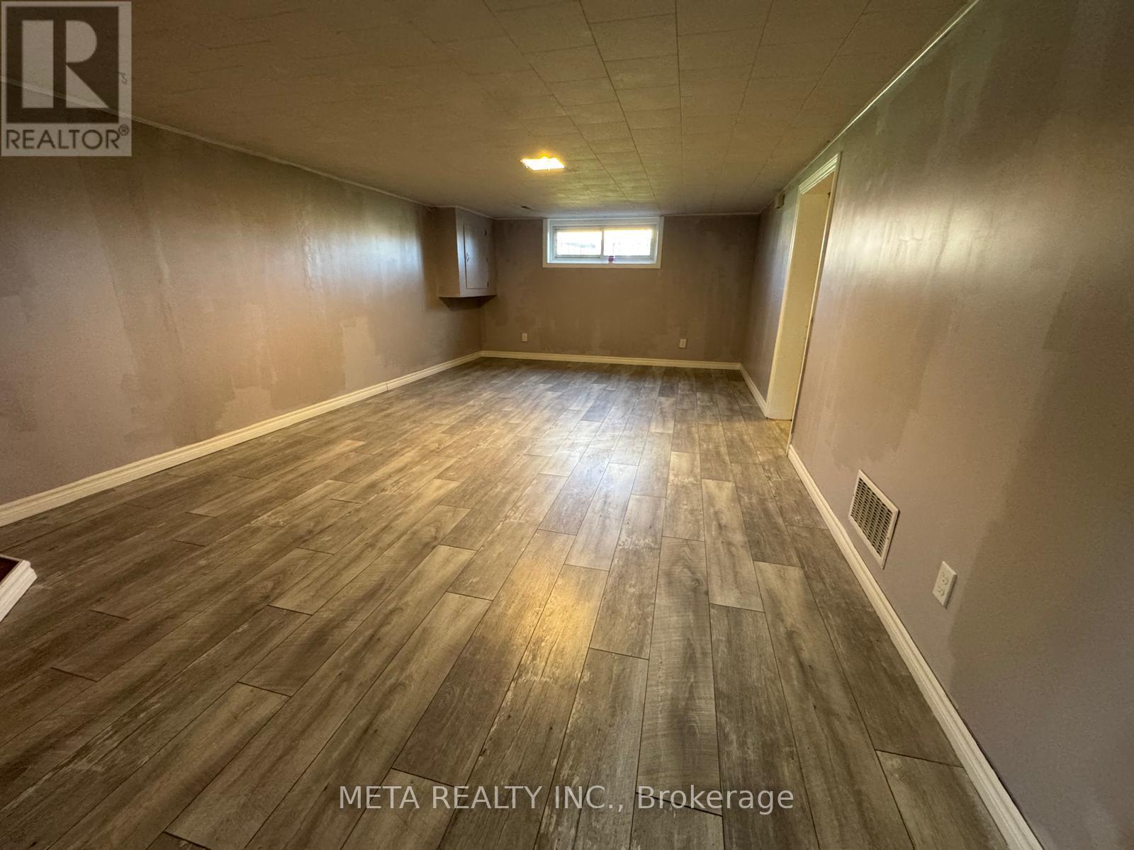 1179 Trentway Vista, Peterborough (Northcrest Ward 5), Ontario  K9H 6N7 - Photo 30 - X13046068