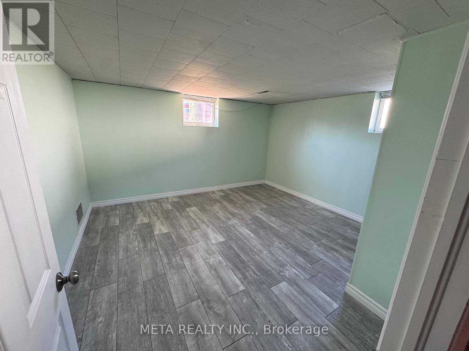 1179 Trentway Vista, Peterborough (Northcrest Ward 5), Ontario  K9H 6N7 - Photo 31 - X13046068