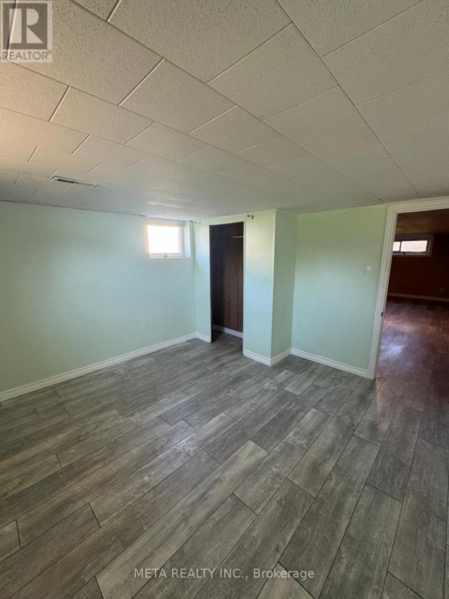 1179 Trentway Vista, Peterborough (Northcrest Ward 5), Ontario  K9H 6N7 - Photo 32 - X13046068