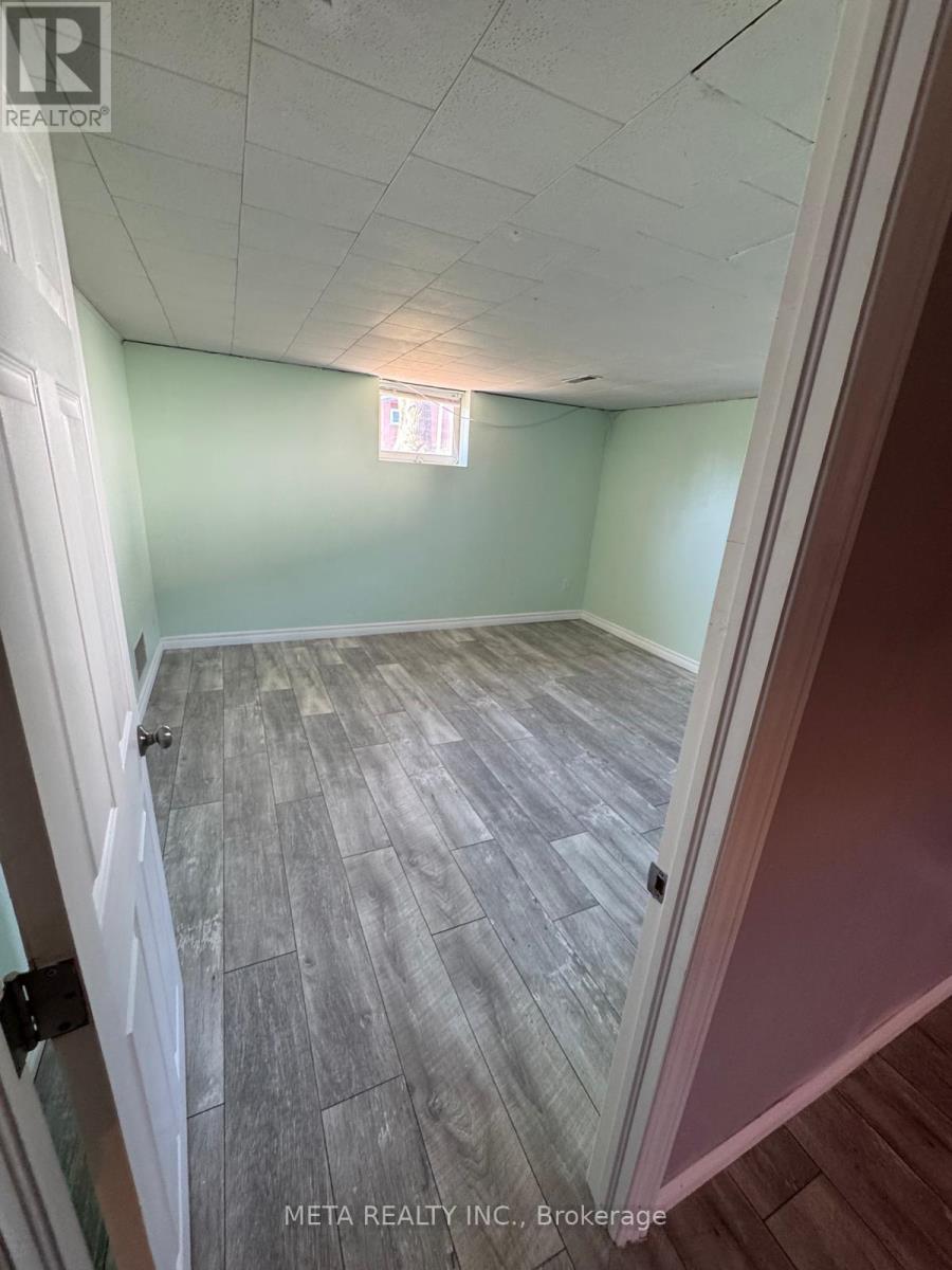 1179 Trentway Vista, Peterborough (Northcrest Ward 5), Ontario  K9H 6N7 - Photo 33 - X13046068