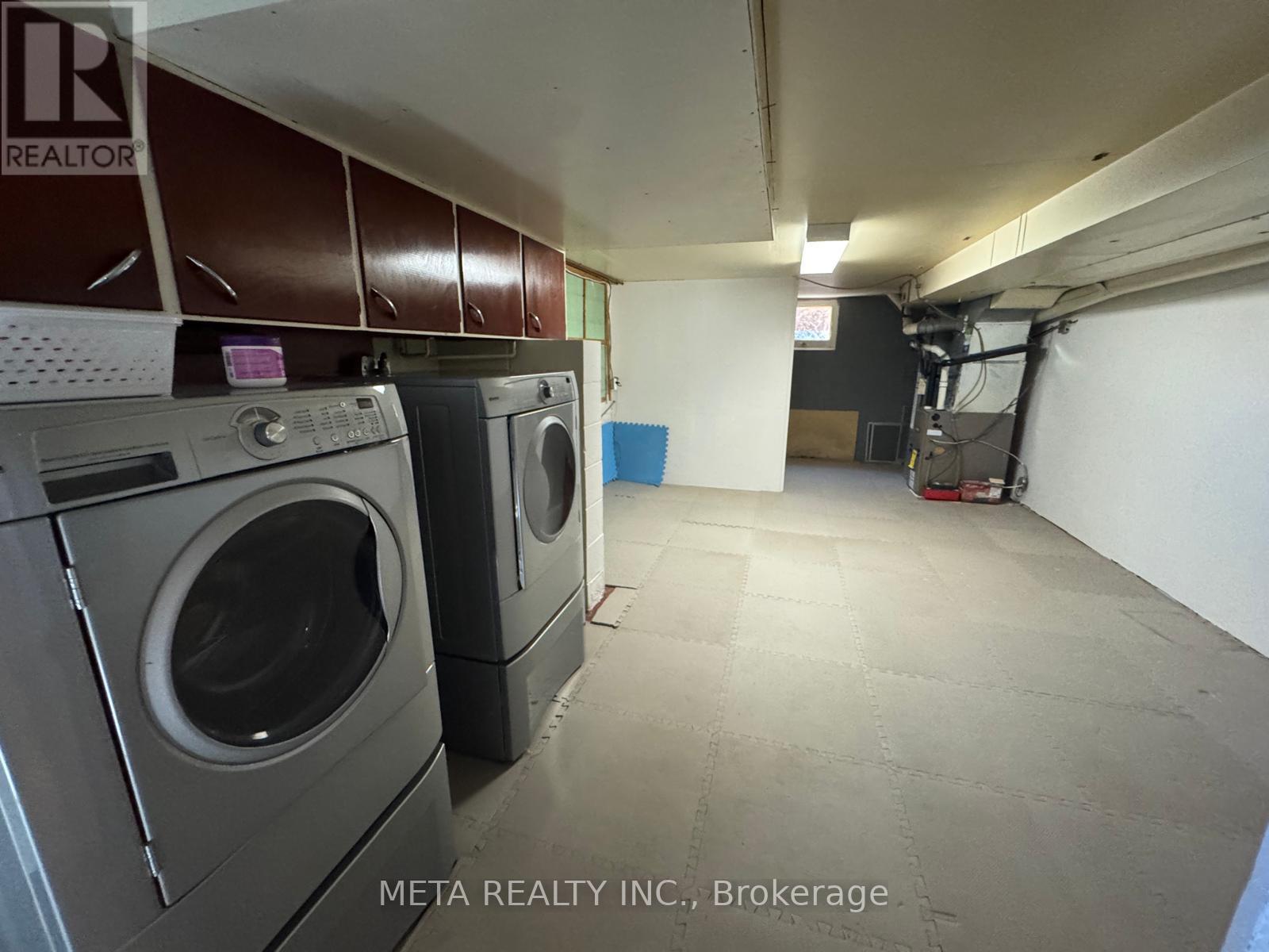 1179 Trentway Vista, Peterborough (Northcrest Ward 5), Ontario  K9H 6N7 - Photo 35 - X13046068