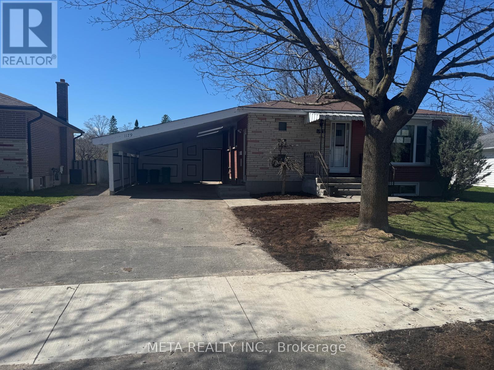 1179 Trentway Vista, Peterborough (Northcrest Ward 5), Ontario  K9H 6N7 - Photo 36 - X13046068