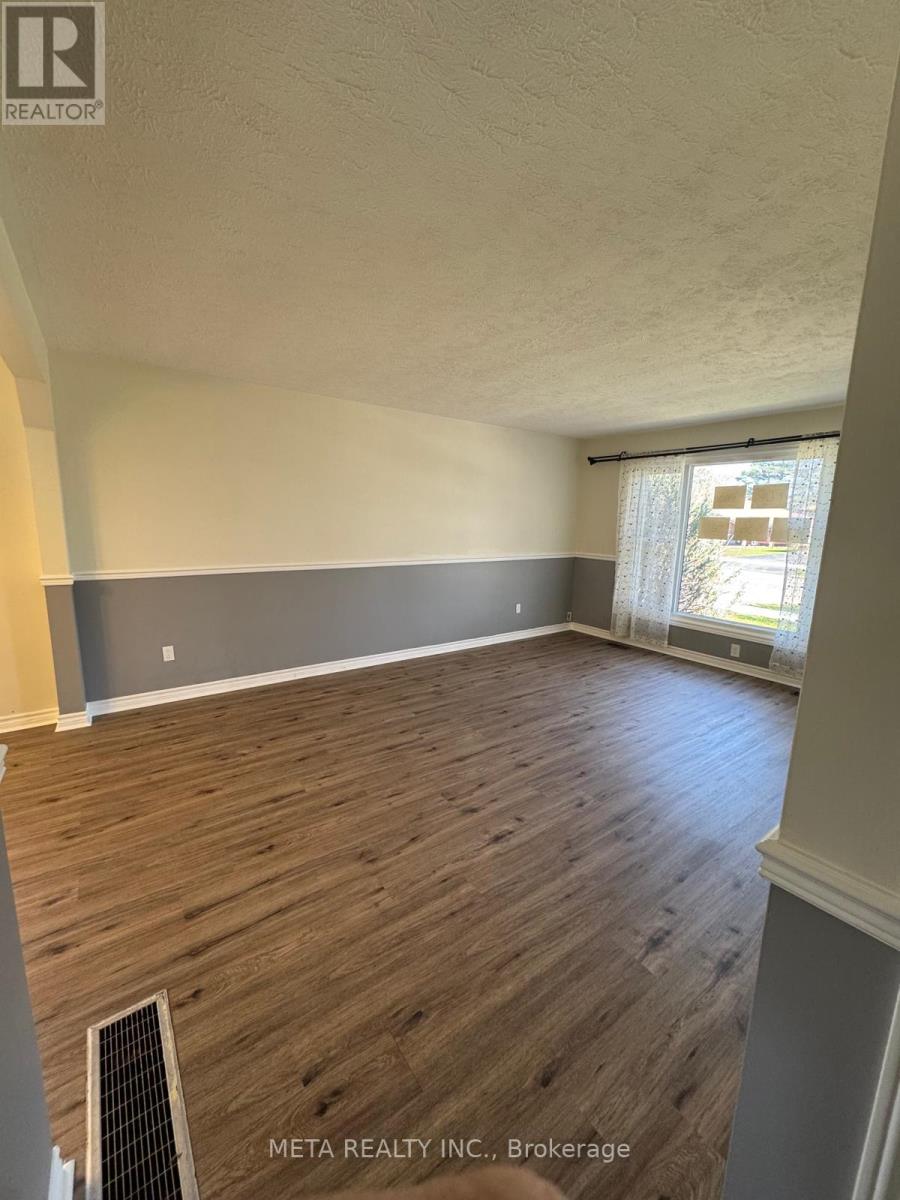 1179 Trentway Vista, Peterborough (Northcrest Ward 5), Ontario  K9H 6N7 - Photo 4 - X13046068