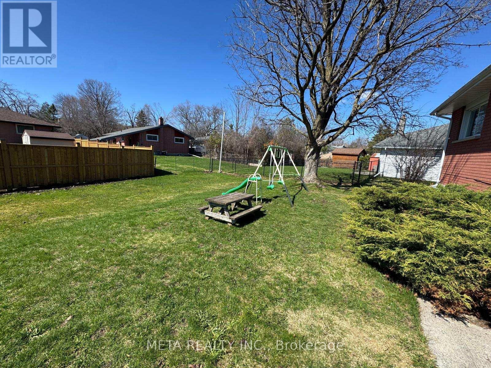 1179 Trentway Vista, Peterborough (Northcrest Ward 5), Ontario  K9H 6N7 - Photo 41 - X13046068