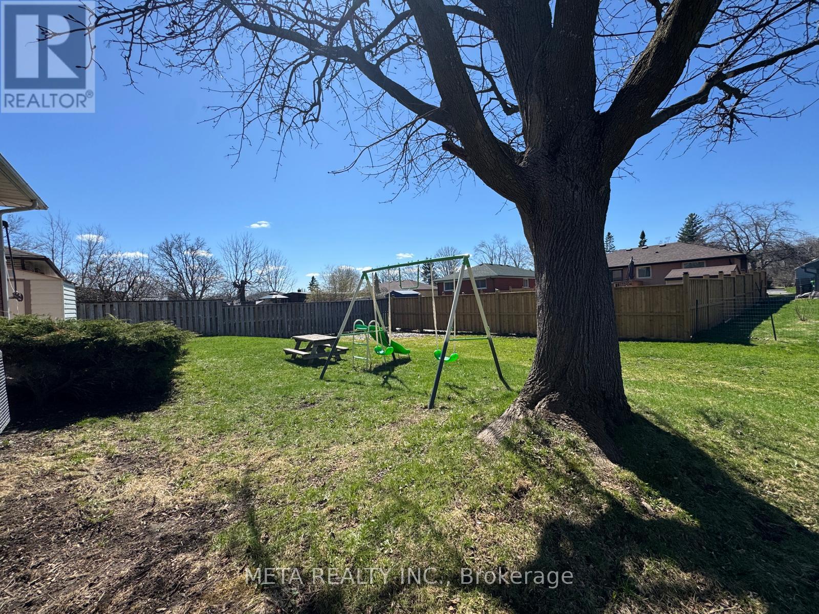 1179 Trentway Vista, Peterborough (Northcrest Ward 5), Ontario  K9H 6N7 - Photo 42 - X13046068