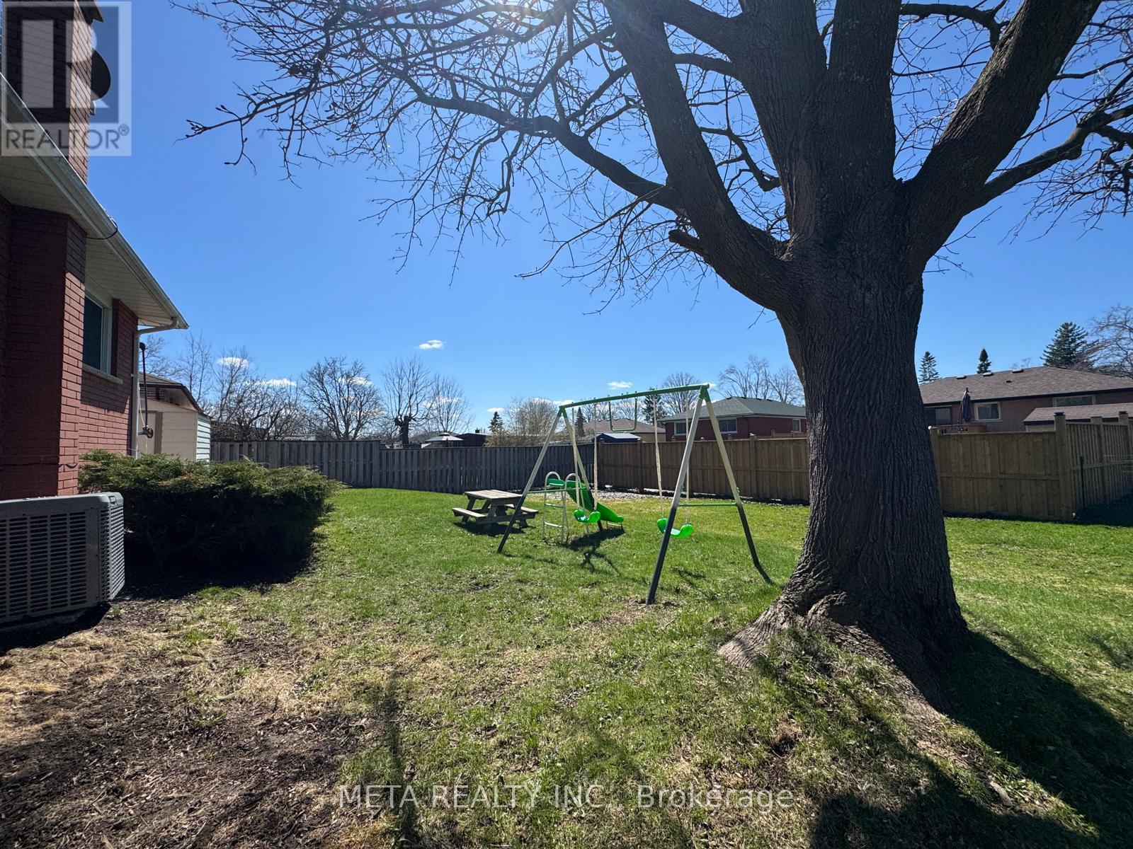 1179 Trentway Vista, Peterborough (Northcrest Ward 5), Ontario  K9H 6N7 - Photo 43 - X13046068