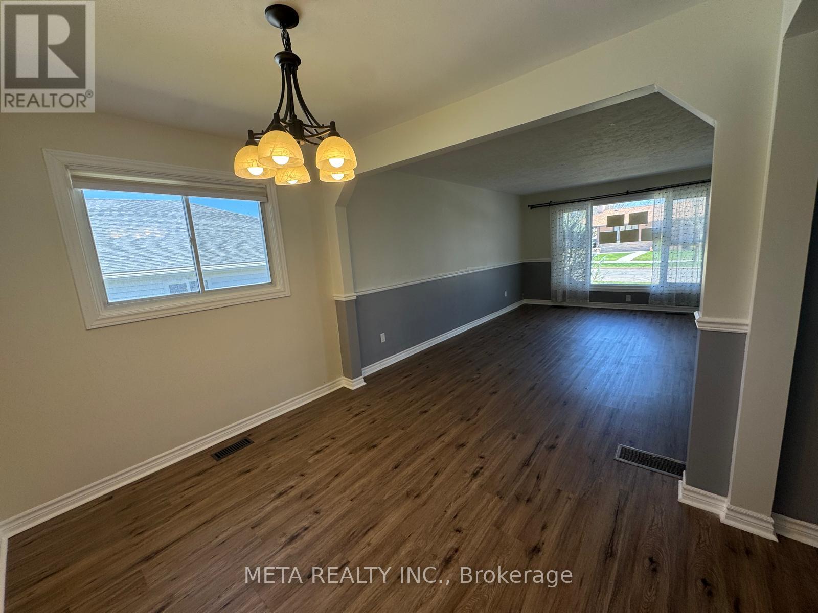 1179 Trentway Vista, Peterborough (Northcrest Ward 5), Ontario  K9H 6N7 - Photo 5 - X13046068