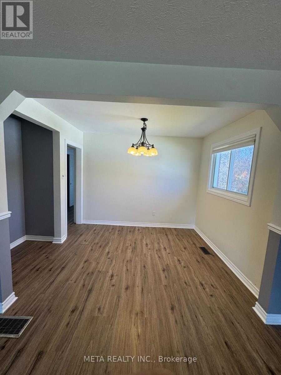 1179 Trentway Vista, Peterborough (Northcrest Ward 5), Ontario  K9H 6N7 - Photo 6 - X13046068