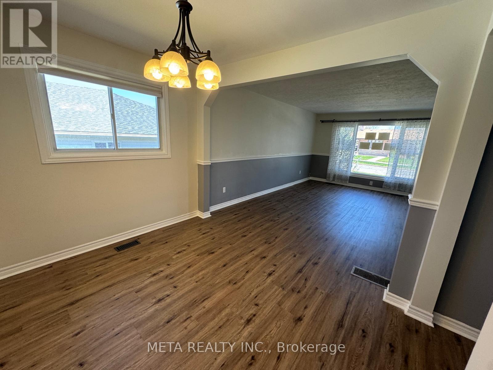 1179 Trentway Vista, Peterborough (Northcrest Ward 5), Ontario  K9H 6N7 - Photo 7 - X13046068