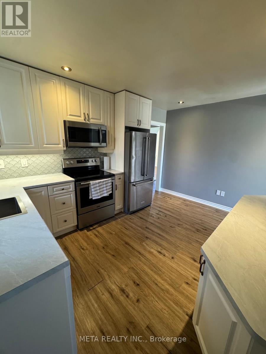 1179 Trentway Vista, Peterborough (Northcrest Ward 5), Ontario  K9H 6N7 - Photo 8 - X13046068