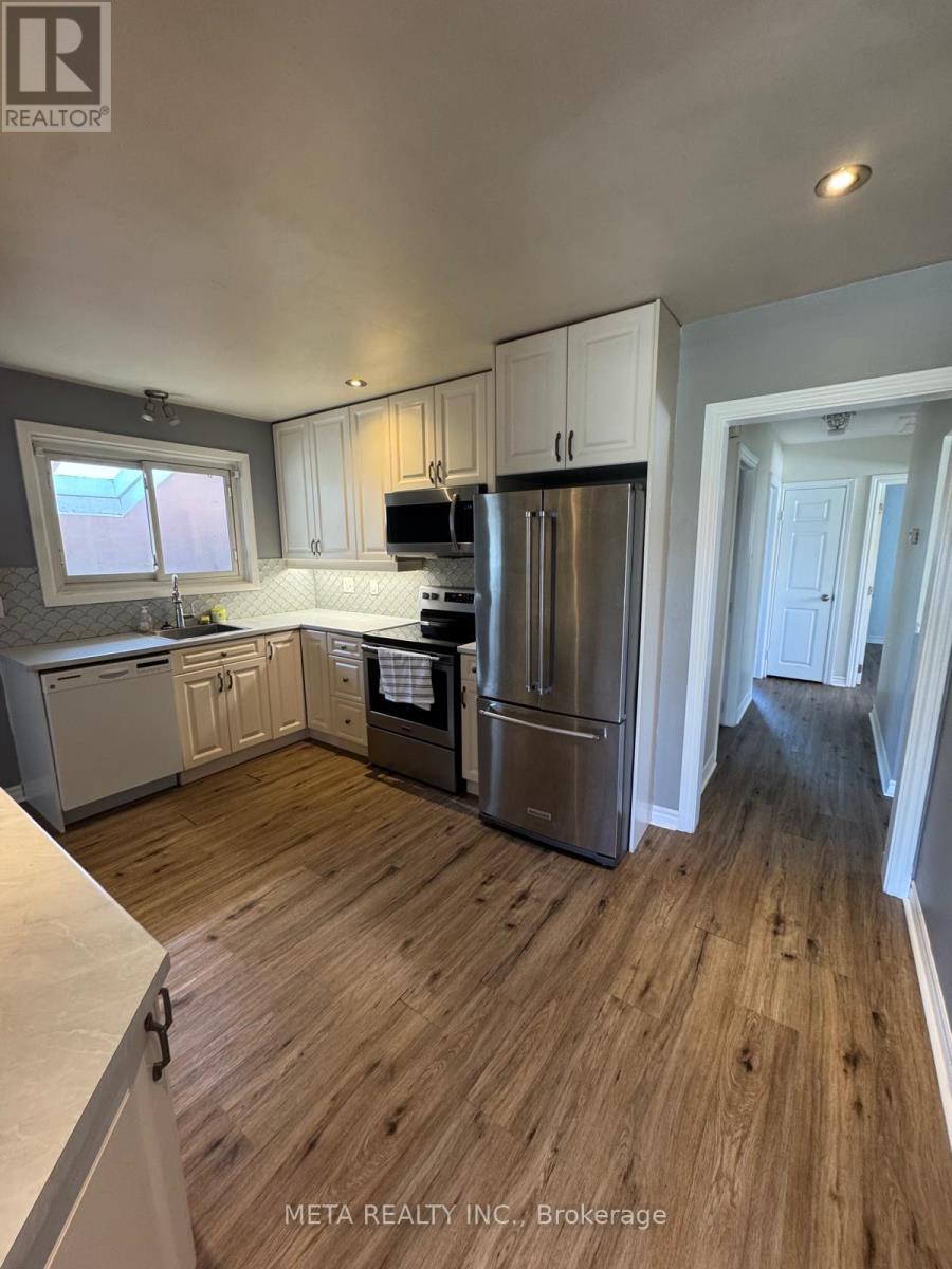 1179 Trentway Vista, Peterborough (Northcrest Ward 5), Ontario  K9H 6N7 - Photo 9 - X13046068