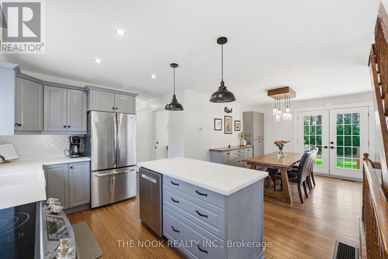 279 Solanum Way, Kawartha Lakes (Manvers), Ontario  L0A 1K0 - Photo 10 - X13046356