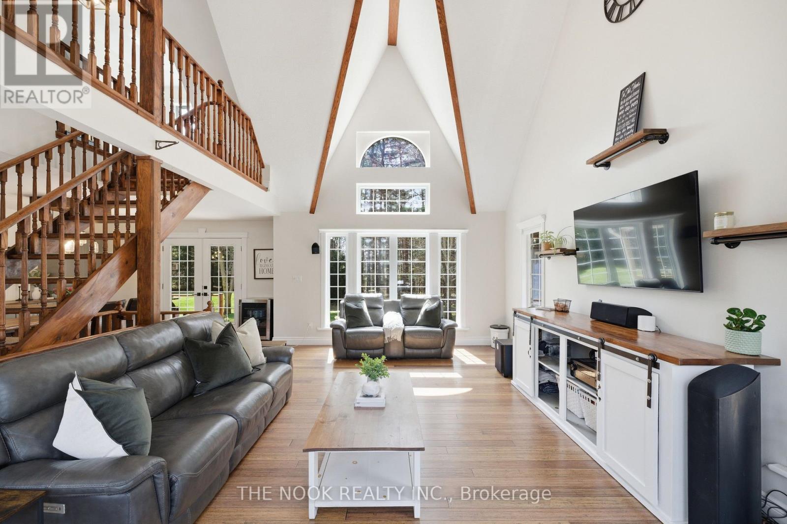 279 Solanum Way, Kawartha Lakes (Manvers), Ontario  L0A 1K0 - Photo 12 - X13046356