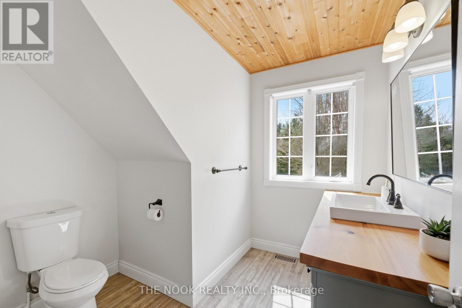 279 Solanum Way, Kawartha Lakes (Manvers), Ontario  L0A 1K0 - Photo 14 - X13046356