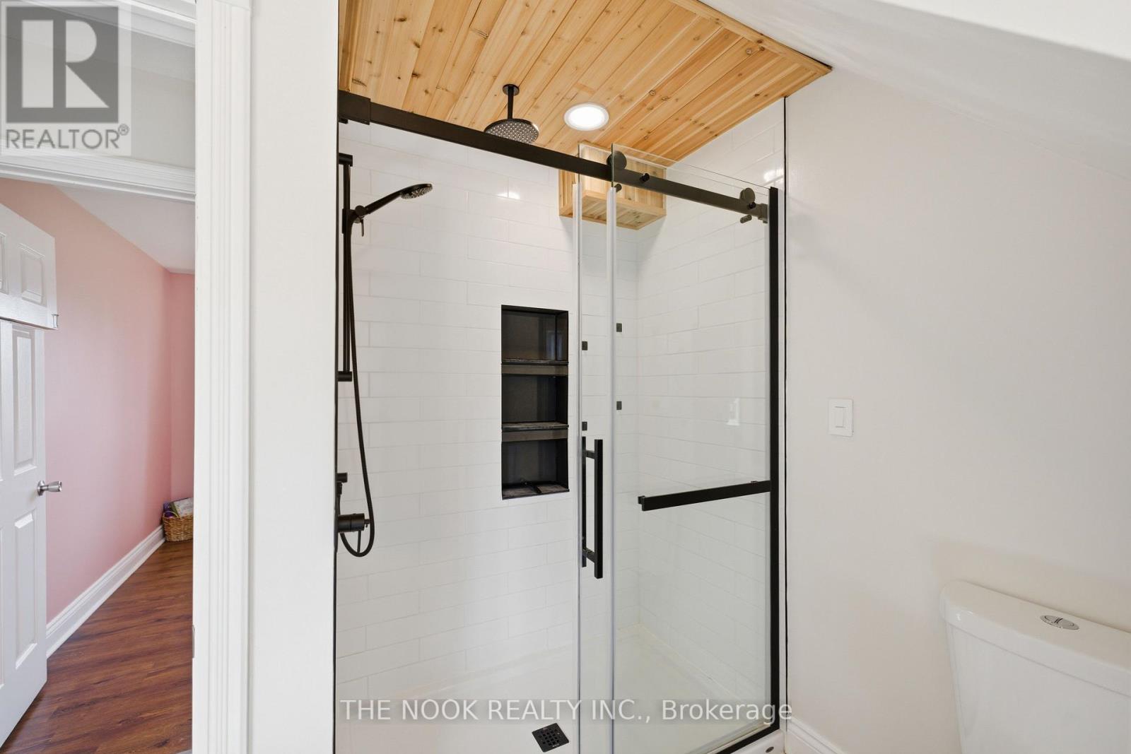 279 Solanum Way, Kawartha Lakes (Manvers), Ontario  L0A 1K0 - Photo 15 - X13046356