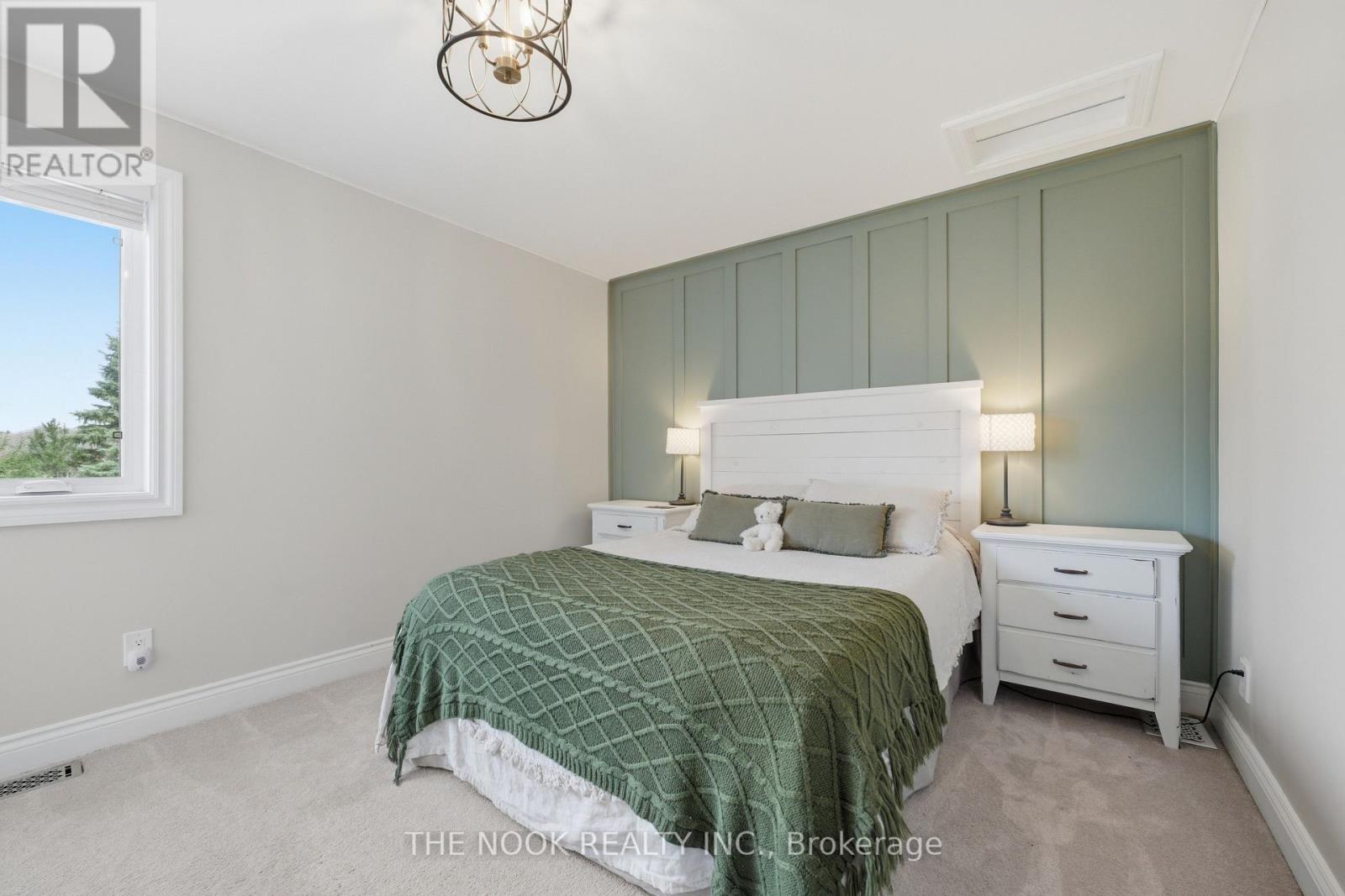 279 Solanum Way, Kawartha Lakes (Manvers), Ontario  L0A 1K0 - Photo 16 - X13046356