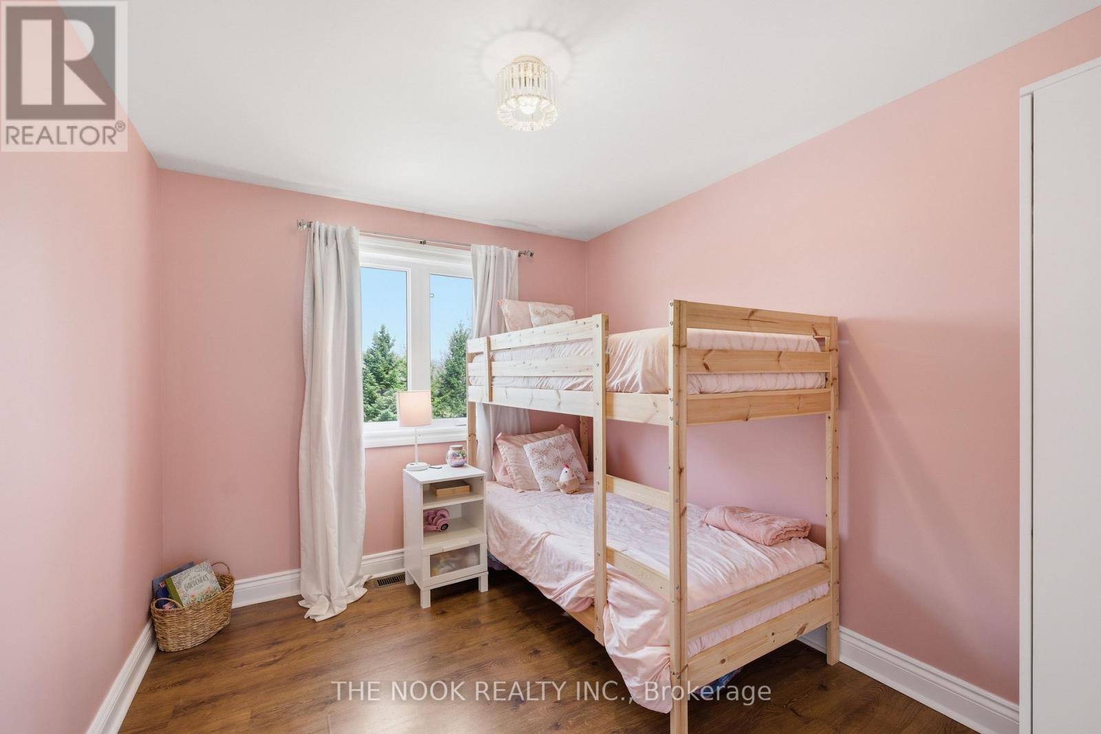 279 Solanum Way, Kawartha Lakes (Manvers), Ontario  L0A 1K0 - Photo 17 - X13046356