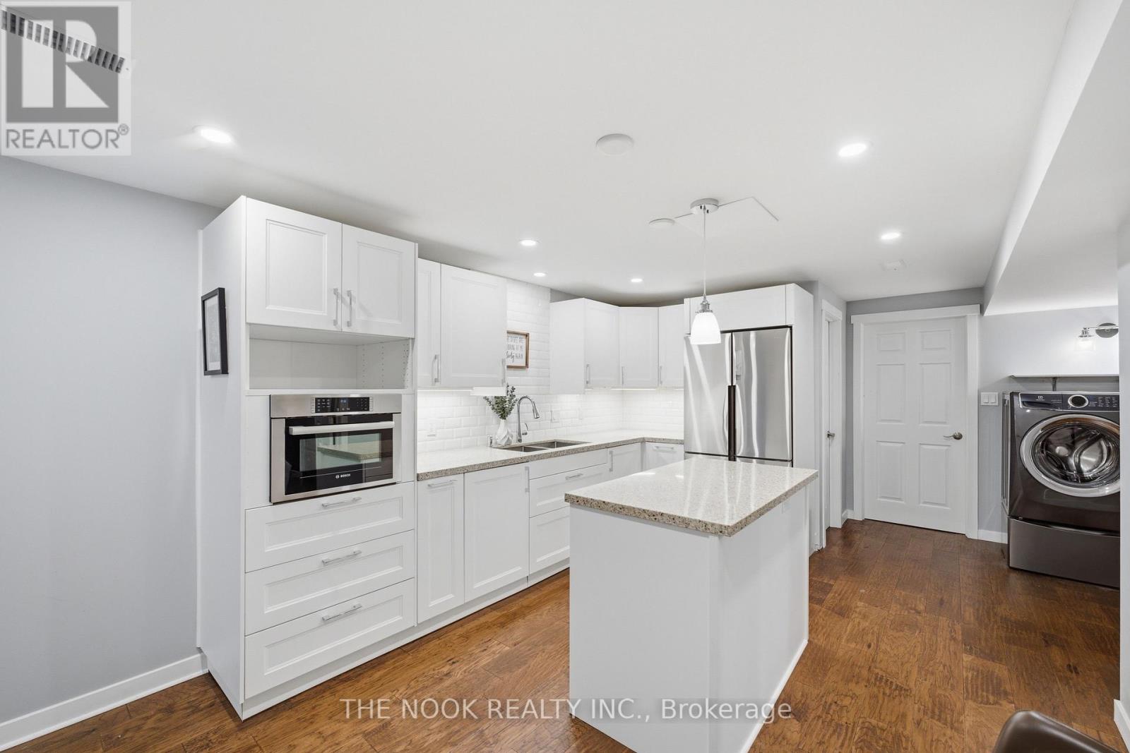 279 Solanum Way, Kawartha Lakes (Manvers), Ontario  L0A 1K0 - Photo 18 - X13046356