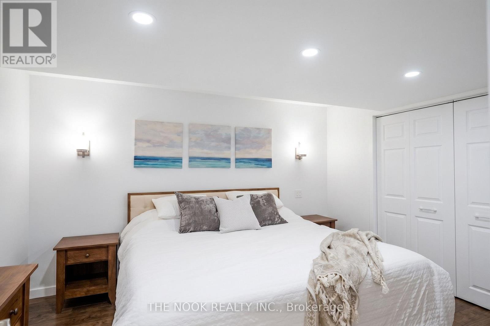 279 Solanum Way, Kawartha Lakes (Manvers), Ontario  L0A 1K0 - Photo 19 - X13046356