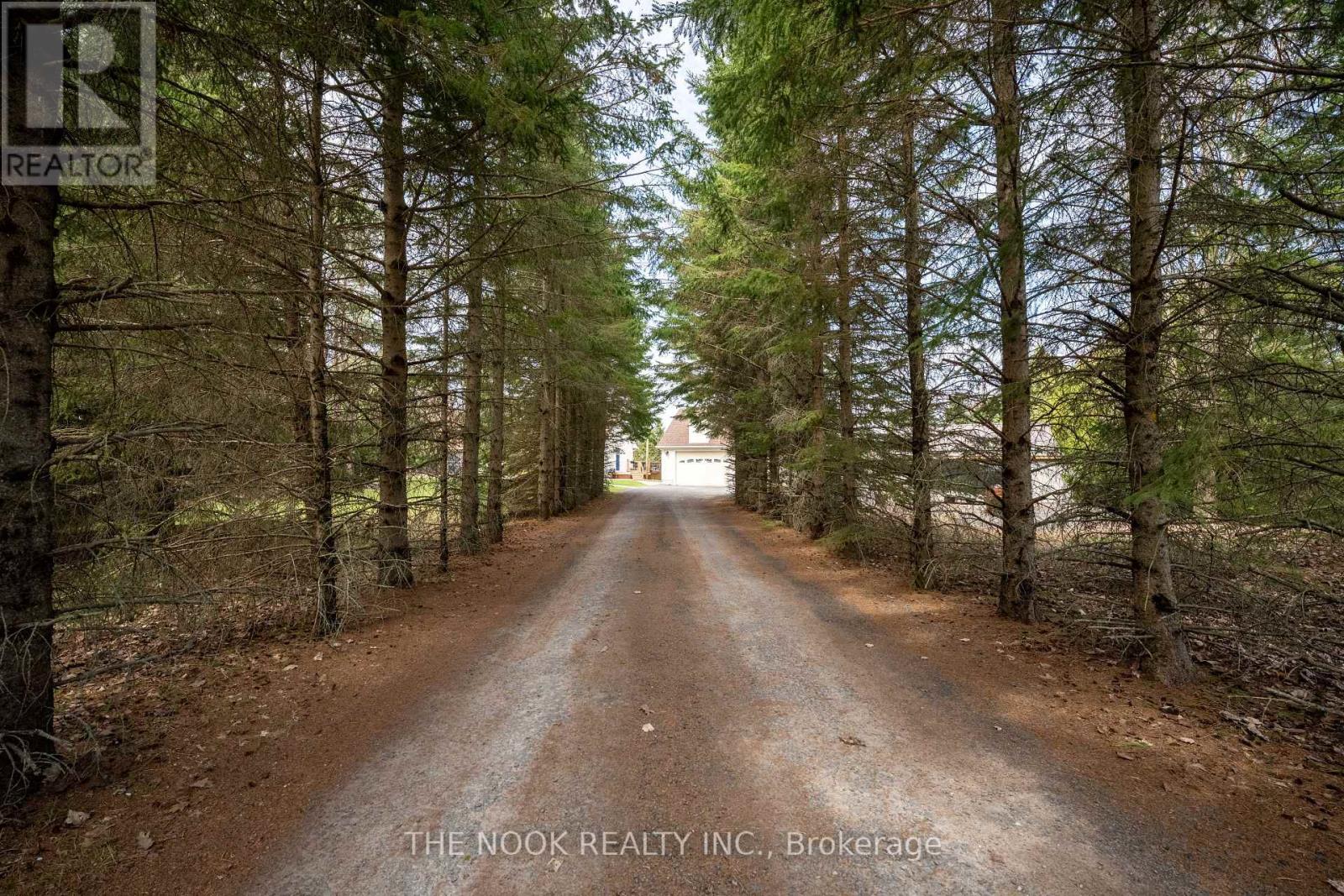 279 Solanum Way, Kawartha Lakes (Manvers), Ontario  L0A 1K0 - Photo 2 - X13046356