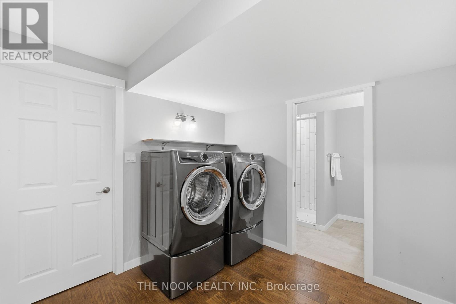 279 Solanum Way, Kawartha Lakes (Manvers), Ontario  L0A 1K0 - Photo 20 - X13046356