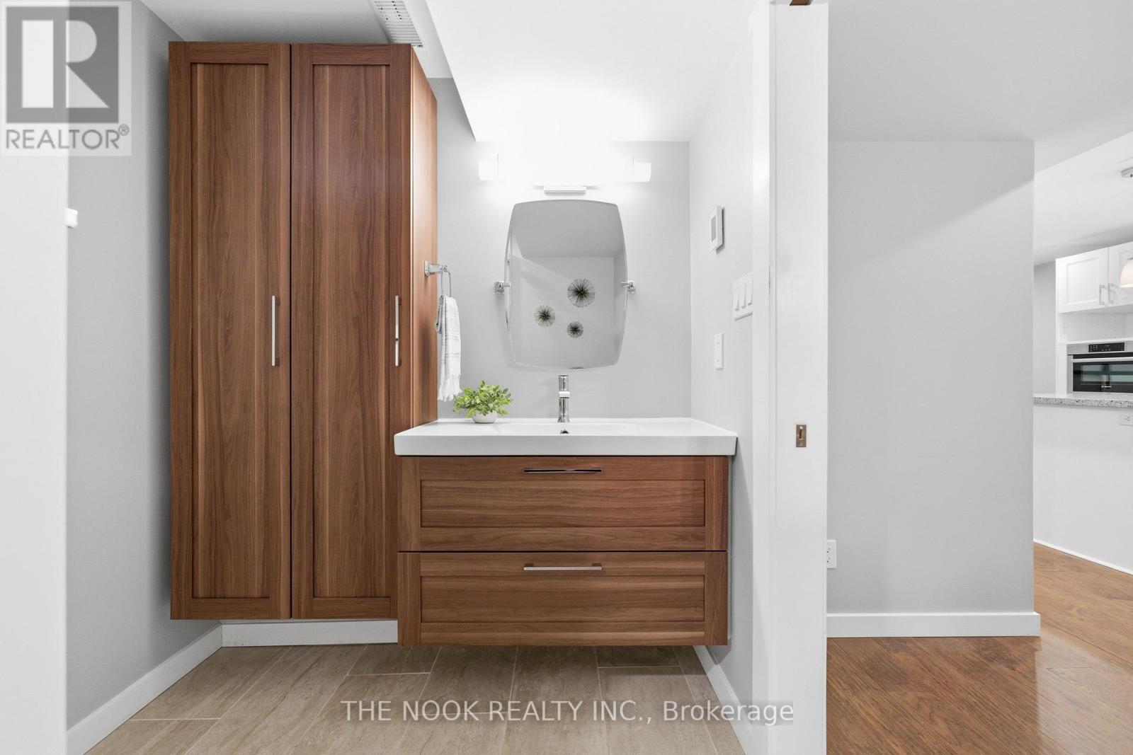 279 Solanum Way, Kawartha Lakes (Manvers), Ontario  L0A 1K0 - Photo 21 - X13046356