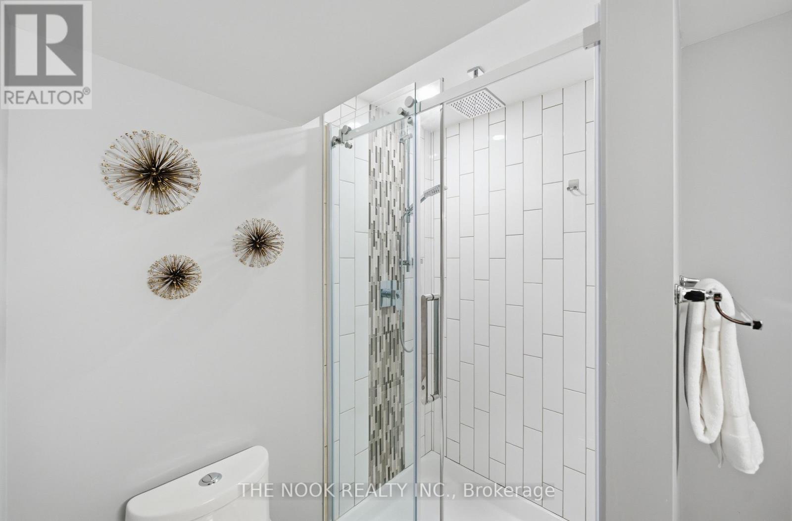 279 Solanum Way, Kawartha Lakes (Manvers), Ontario  L0A 1K0 - Photo 22 - X13046356