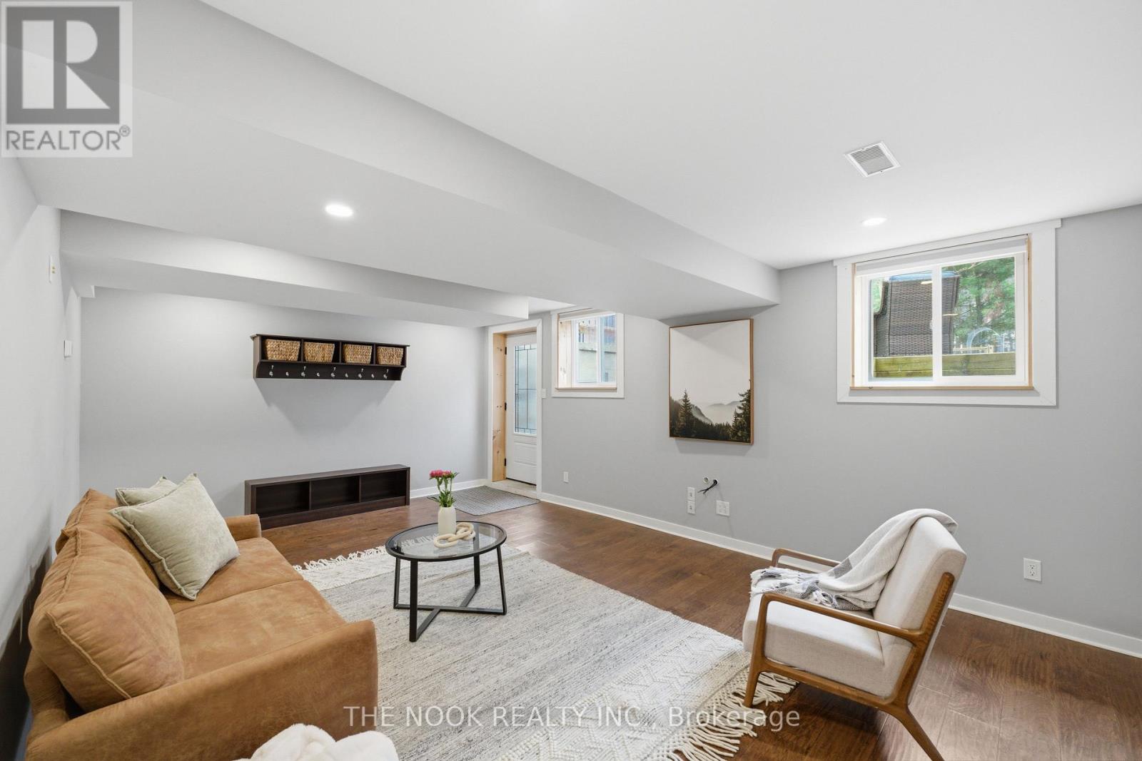 279 Solanum Way, Kawartha Lakes (Manvers), Ontario  L0A 1K0 - Photo 23 - X13046356