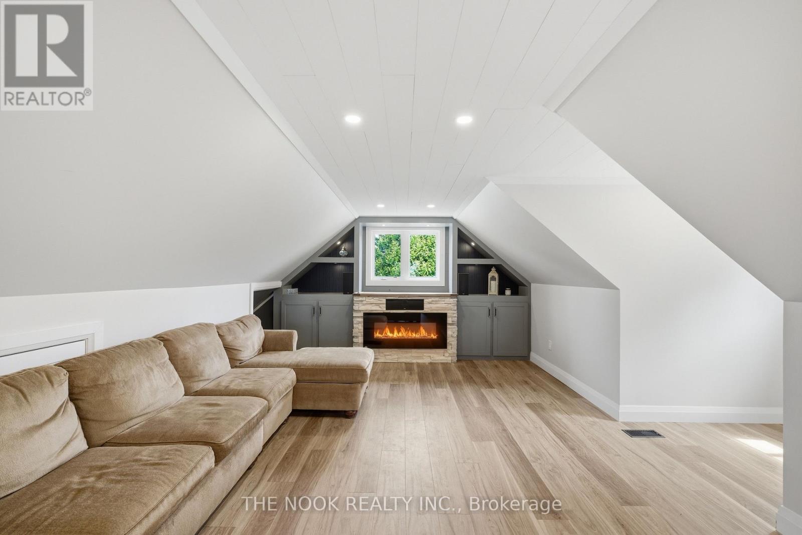 279 Solanum Way, Kawartha Lakes (Manvers), Ontario  L0A 1K0 - Photo 24 - X13046356